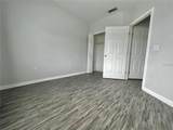 6011 Skydale Way - Photo 26