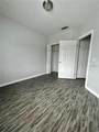 6011 Skydale Way - Photo 27