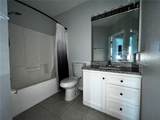 6011 Skydale Way - Photo 28