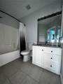 6011 Skydale Way - Photo 29