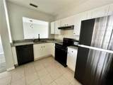 6011 Skydale Way - Photo 3