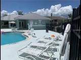 6011 Skydale Way - Photo 30