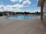 6011 Skydale Way - Photo 31