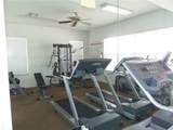 6011 Skydale Way - Photo 32