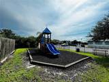 6011 Skydale Way - Photo 33