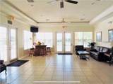6011 Skydale Way - Photo 35