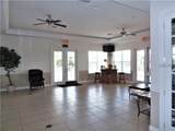 6011 Skydale Way - Photo 36