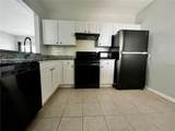 6011 Skydale Way - Photo 4
