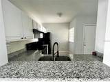 6011 Skydale Way - Photo 5