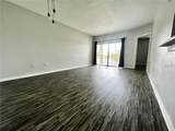 6011 Skydale Way - Photo 6