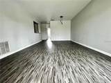6011 Skydale Way - Photo 7