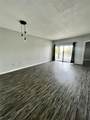 6011 Skydale Way - Photo 8