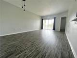 6011 Skydale Way - Photo 9