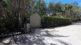 234 Stallion Lane - Photo 10
