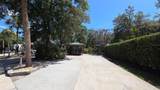 234 Stallion Lane - Photo 2