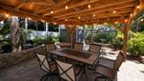 234 Stallion Lane - Photo 3