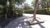 234 Stallion Lane - Photo 4