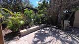234 Stallion Lane - Photo 7