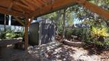 234 Stallion Lane - Photo 8
