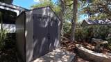 234 Stallion Lane - Photo 9