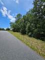 12350 Elm Point - Photo 3