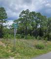 12350 Elm Point - Photo 4