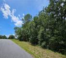 12350 Elm Point - Photo 6