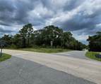 12350 Elm Point - Photo 7