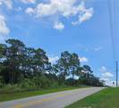 12350 Elm Point - Photo 8
