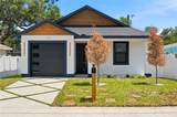 1121 Engman Street - Photo 1