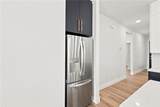 1121 Engman Street - Photo 10