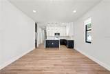1121 Engman Street - Photo 11