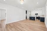 1121 Engman Street - Photo 12