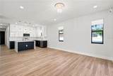 1121 Engman Street - Photo 13