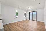 1121 Engman Street - Photo 14