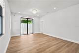 1121 Engman Street - Photo 15