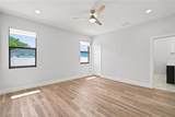 1121 Engman Street - Photo 16