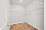 1121 Engman Street - Photo 17