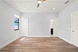 1121 Engman Street - Photo 18