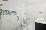 1121 Engman Street - Photo 19