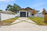 1121 Engman Street - Photo 2