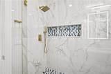 1121 Engman Street - Photo 20
