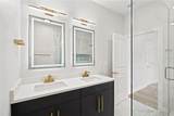 1121 Engman Street - Photo 21