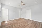 1121 Engman Street - Photo 22