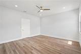 1121 Engman Street - Photo 23