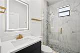 1121 Engman Street - Photo 24