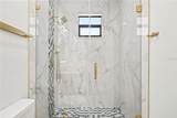 1121 Engman Street - Photo 25