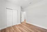 1121 Engman Street - Photo 26