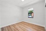 1121 Engman Street - Photo 27
