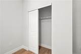 1121 Engman Street - Photo 28